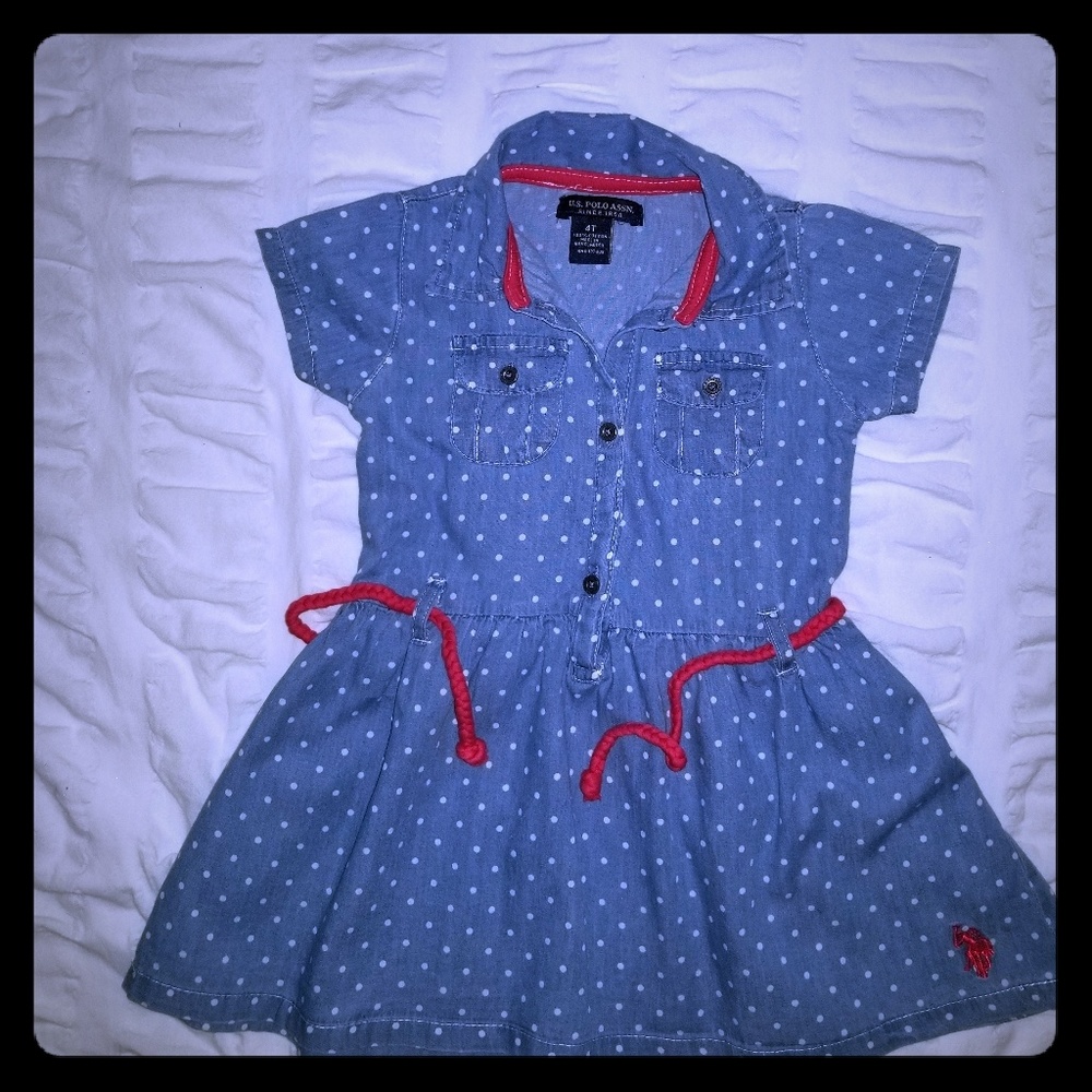 $$Dress$$